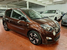 Load image into Gallery viewer, Renault Twingo 1.2 Essence Manuelle 07 / 2014