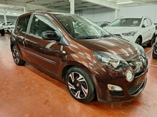 Load image into Gallery viewer, Renault Twingo 1.2 Essence Manuelle 07 / 2014