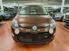 Afbeelding in Gallery-weergave laden, Renault Twingo 1.2 Essence Manuelle 07 / 2014