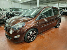 Afbeelding in Gallery-weergave laden, Renault Twingo 1.2 Essence Manuelle 07 / 2014