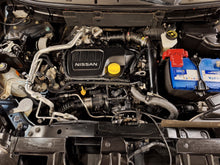 Afbeelding in Gallery-weergave laden, Nissan X-Trail 1.6 Diesel Manuelle 03 / 2015