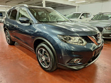 Load image into Gallery viewer, Nissan X-Trail 1.6 Diesel Manuelle 03 / 2015