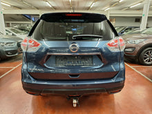 Load image into Gallery viewer, Nissan X-Trail 1.6 Diesel Manuelle 03 / 2015