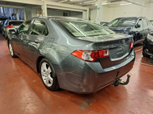 Load image into Gallery viewer, Honda Accord 2.2 Diesel Automatique 07 / 2009