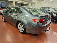 Load image into Gallery viewer, Honda Accord 2.2 Diesel Automatique 07 / 2009