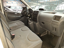 Afbeelding in Gallery-weergave laden, Toyota Proace 2.0 Diesel Manuelle 09 / 2014 - Long Châssis