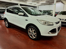 Charger l&#39;image dans la galerie, Ford Kuga 2.0 Diesel Automatique 09 / 2013 - ! Drives Normally but Gearbox Problem !