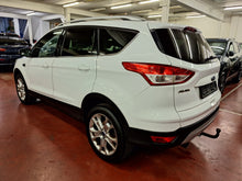 Load image into Gallery viewer, Ford Kuga 2.0 Diesel Automatique 09 / 2013 - ! Drives Normally but Gearbox Problem !
