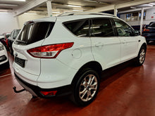 Afbeelding in Gallery-weergave laden, Ford Kuga 2.0 Diesel Automatique 09 / 2013 - ! Drives Normally but Gearbox Problem !