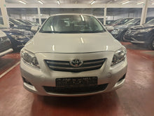 Load image into Gallery viewer, Toyota Corolla 1.3 Essence Manuelle 09 / 2009