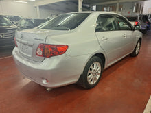 Load image into Gallery viewer, Toyota Corolla 1.3 Essence Manuelle 09 / 2009