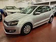 Load image into Gallery viewer, Volkswagen Polo 1.2 Diesel Manuelle 12 / 2010