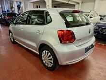 Load image into Gallery viewer, Volkswagen Polo 1.2 Diesel Manuelle 12 / 2010