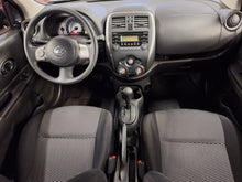 Load image into Gallery viewer, Nissan Micra 1.2 Essence Automatique 06 / 2016