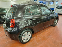 Load image into Gallery viewer, Nissan Micra 1.2 Essence Automatique 06 / 2016