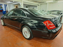 Load image into Gallery viewer, Mercedes S 350 L CDI 3.0 Diesel Automatique 03 / 2011