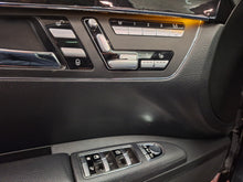 Charger l&#39;image dans la galerie, Mercedes S 350 L CDI 3.0 Diesel Automatique 03 / 2011