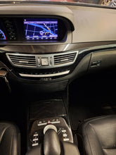Afbeelding in Gallery-weergave laden, Mercedes S 350 L CDI 3.0 Diesel Automatique 03 / 2011