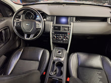 Charger l&#39;image dans la galerie, Land Rover Discovery Sport 2.0 Diesel Automatique 07 / 2018