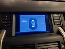 Load image into Gallery viewer, Land Rover Discovery Sport 2.0 Diesel Automatique 07 / 2018