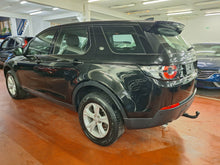 Afbeelding in Gallery-weergave laden, Land Rover Discovery Sport 2.0 Diesel Automatique 07 / 2018