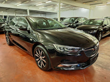 Load image into Gallery viewer, Opel Insignia 1.5 Essence Manuelle 03 / 2018