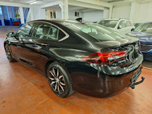 Load image into Gallery viewer, Opel Insignia 1.5 Essence Manuelle 03 / 2018