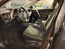 Charger l&#39;image dans la galerie, Toyota Rav 4 2.0 Diesel 4x2 Manuelle 07 / 2014