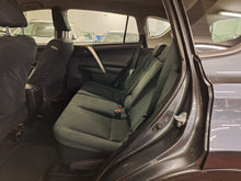 Afbeelding in Gallery-weergave laden, Toyota Rav 4 2.0 Diesel 4x2 Manuelle 07 / 2014