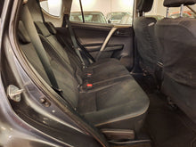 Afbeelding in Gallery-weergave laden, Toyota Rav 4 2.0 Diesel 4x2 Manuelle 07 / 2014