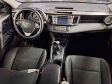 Load image into Gallery viewer, Toyota Rav 4 2.0 Diesel 4x2 Manuelle 07 / 2014