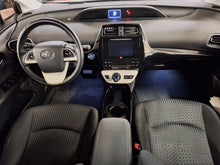 Afbeelding in Gallery-weergave laden, Toyota Prius 1.8 Hybride Automatique 06 / 2019