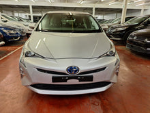 Load image into Gallery viewer, Toyota Prius 1.8 Hybride Automatique 06 / 2019