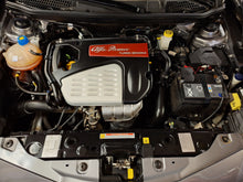 Charger l&#39;image dans la galerie, Alfa Romeo Giueletta 1.4 Essence Manuelle 03 / 2016