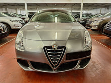 Load image into Gallery viewer, Alfa Romeo Giueletta 1.4 Essence Manuelle 03 / 2016