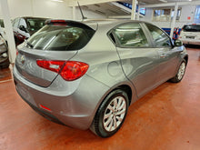 Load image into Gallery viewer, Alfa Romeo Giueletta 1.4 Essence Manuelle 03 / 2016