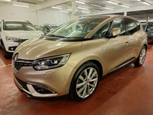 Load image into Gallery viewer, Renault Scenic 1.6 Diesel Automatique 06 / 2017