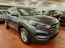 Load image into Gallery viewer, Hyundai Tucson 1.6 Essence Manuelle 02 / 2017