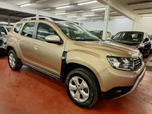 Load image into Gallery viewer, Dacia Duster 1.3 Essence Manuelle 09 / 2019