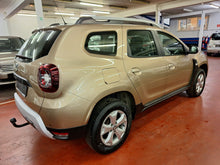 Load image into Gallery viewer, Dacia Duster 1.3 Essence Manuelle 09 / 2019