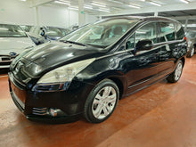 Load image into Gallery viewer, Peugeot 5008 1.6 Diesel Manuelle 06 / 2012