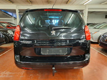 Afbeelding in Gallery-weergave laden, Peugeot 5008 1.6 Diesel Manuelle 06 / 2012