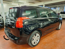 Afbeelding in Gallery-weergave laden, Peugeot 5008 1.6 Diesel Manuelle 06 / 2012