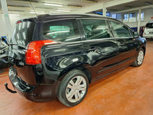 Load image into Gallery viewer, Peugeot 5008 1.6 Diesel Manuelle 06 / 2012