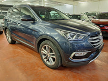 Afbeelding in Gallery-weergave laden, Hyundai Santa Fe 2.0 Diesel 4x4 Manuelle 08 / 2017