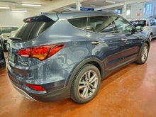 Afbeelding in Gallery-weergave laden, Hyundai Santa Fe 2.0 Diesel 4x4 Manuelle 08 / 2017