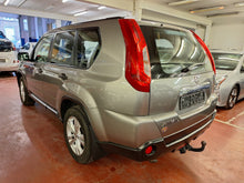Load image into Gallery viewer, Nissan X-TRAIL 2.0 Diesel 4x4 Manuelle 03 / 2012