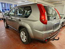 Load image into Gallery viewer, Nissan X-TRAIL 2.0 Diesel 4x4 Manuelle 03 / 2012