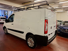 Load image into Gallery viewer, Fiat Scudo 1.6 Diesel Manuelle 01 / 2016