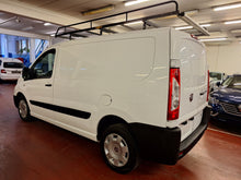 Load image into Gallery viewer, Fiat Scudo 1.6 Diesel Manuelle 01 / 2016